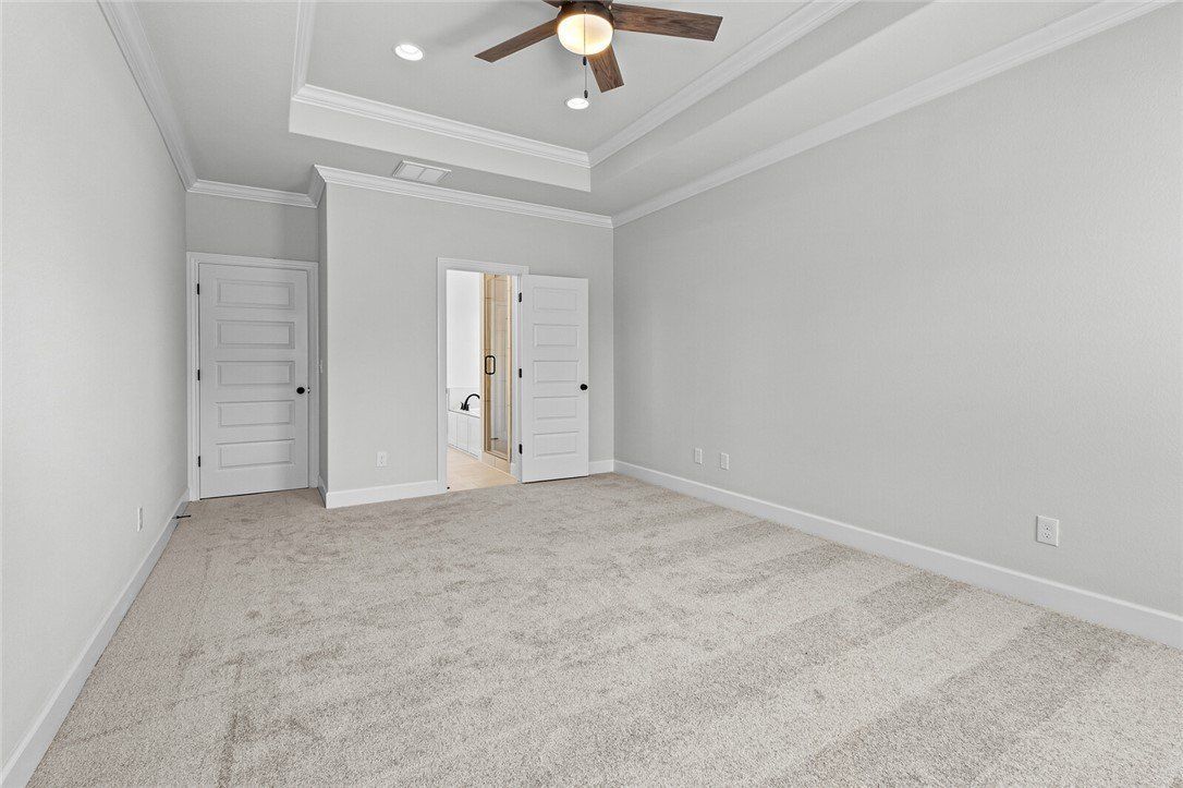 1208 Peel Lane. Pea Ridge, AR 72751