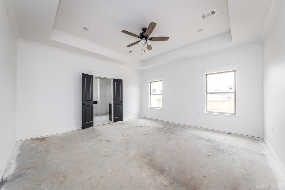 1046 Stagecoach Boulevard. Cabot, AR 72023