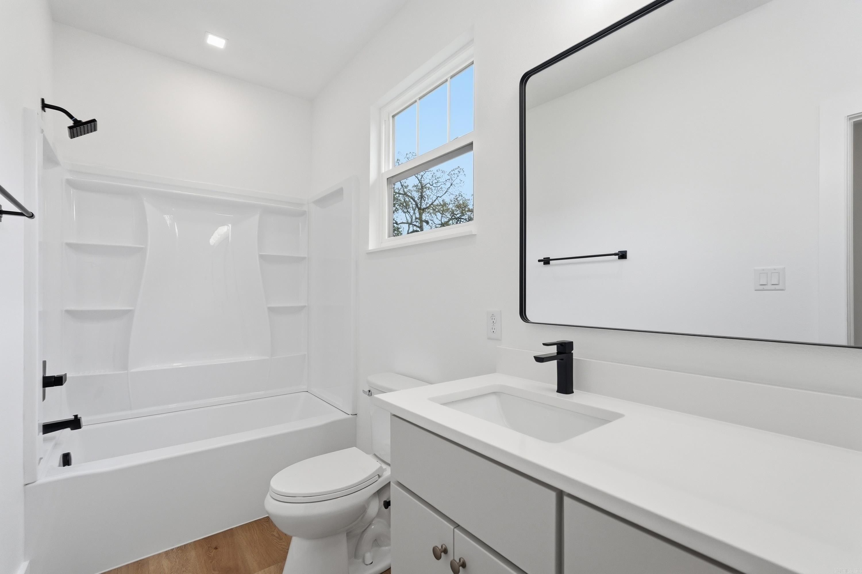 1914 Scott Street. Little Rock, AR 72206