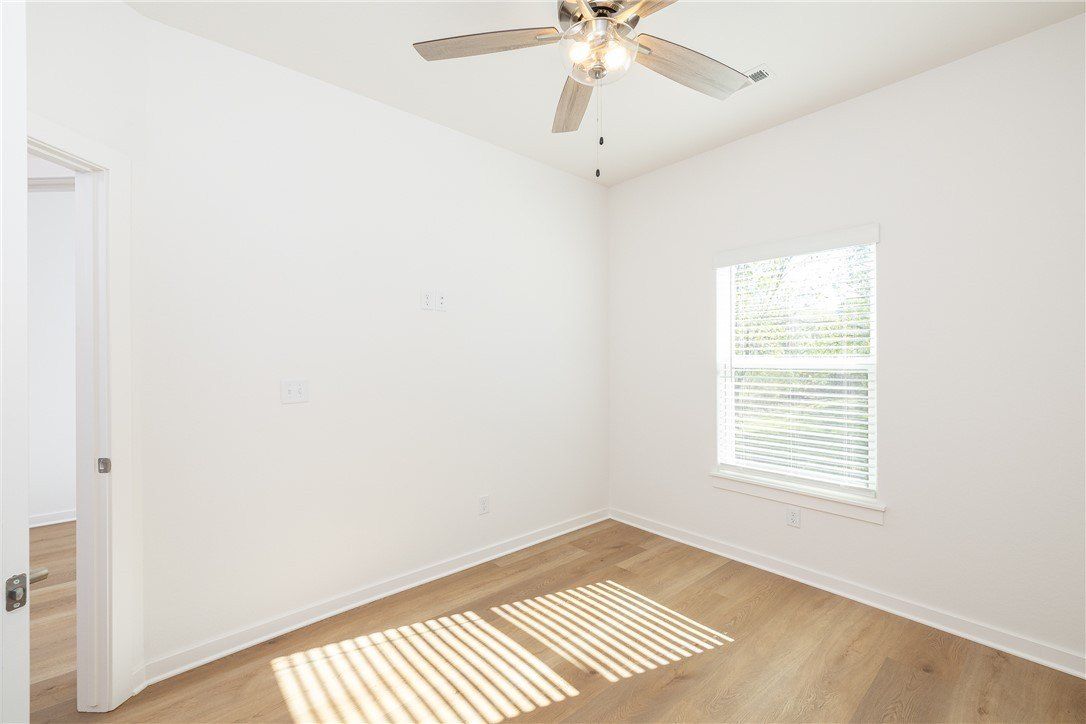 832 S Dockery Lane. Fayetteville, AR 72701