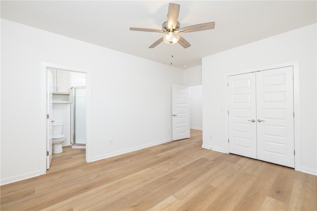 820 S Dockery Lane. Fayetteville, AR 72701