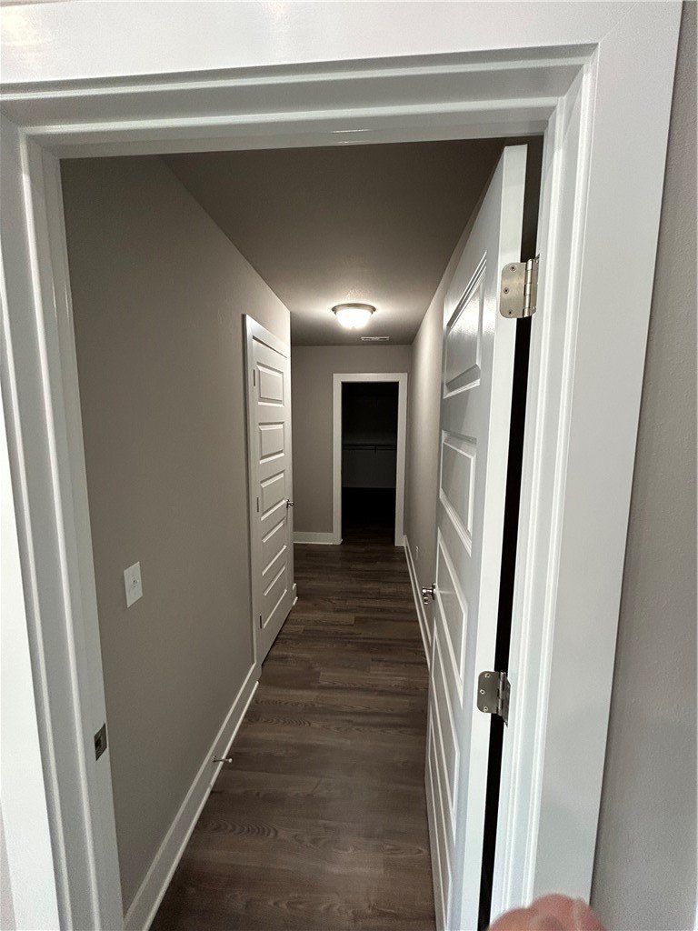 2242 Crane Avenue. Pea Ridge, AR 72751