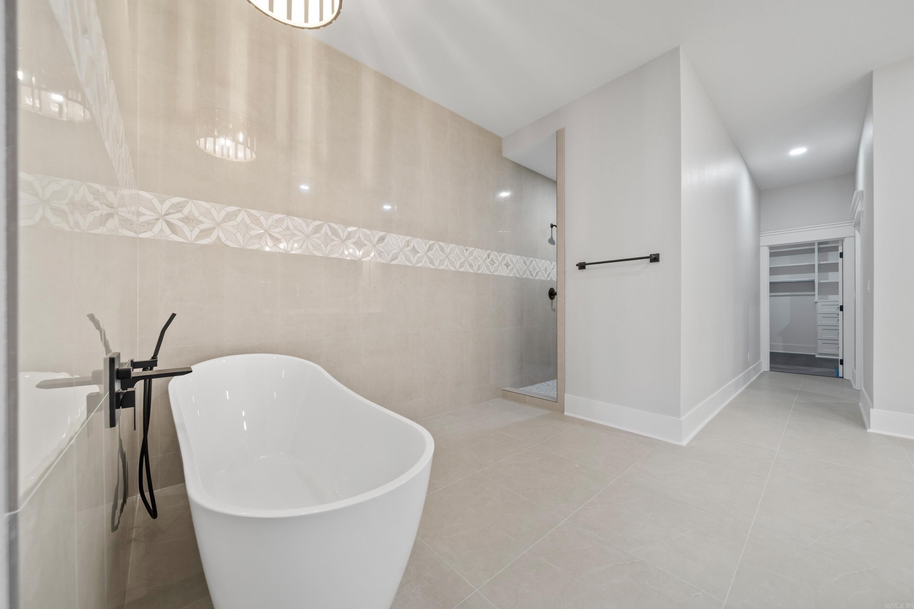 9 Manzanares Drive. Hot Springs Village, AR 71909