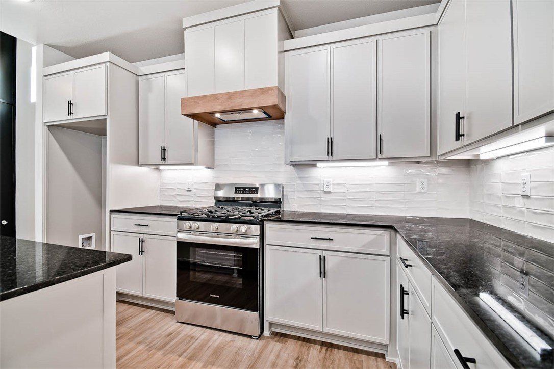 41 Nantwich Circle. Bella Vista, AR 72714