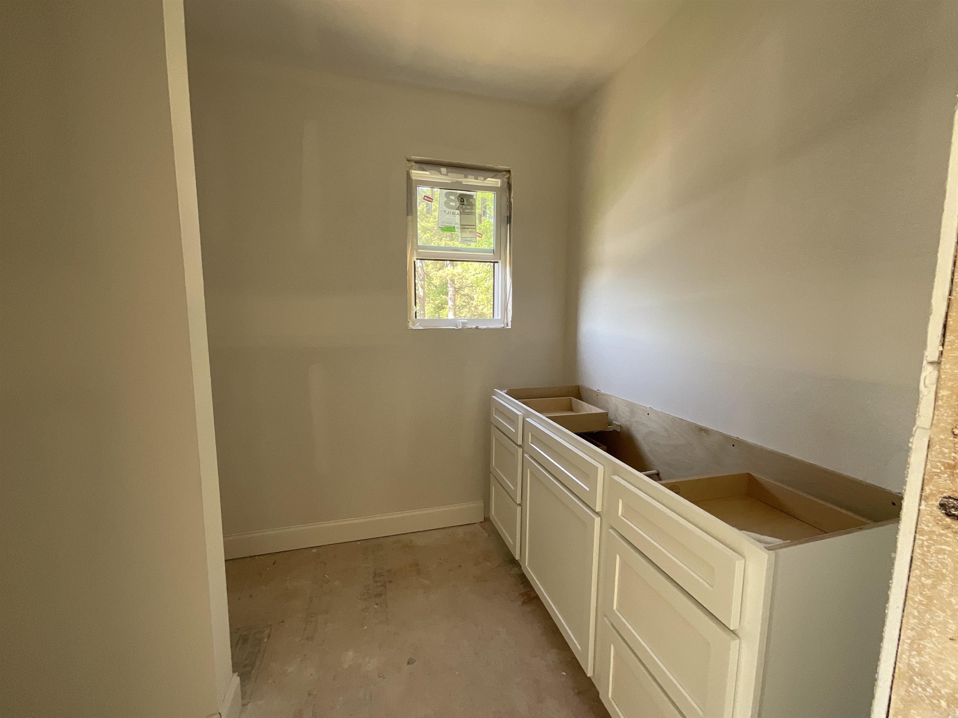410 412 414 England Street. Lonoke, AR 72086
