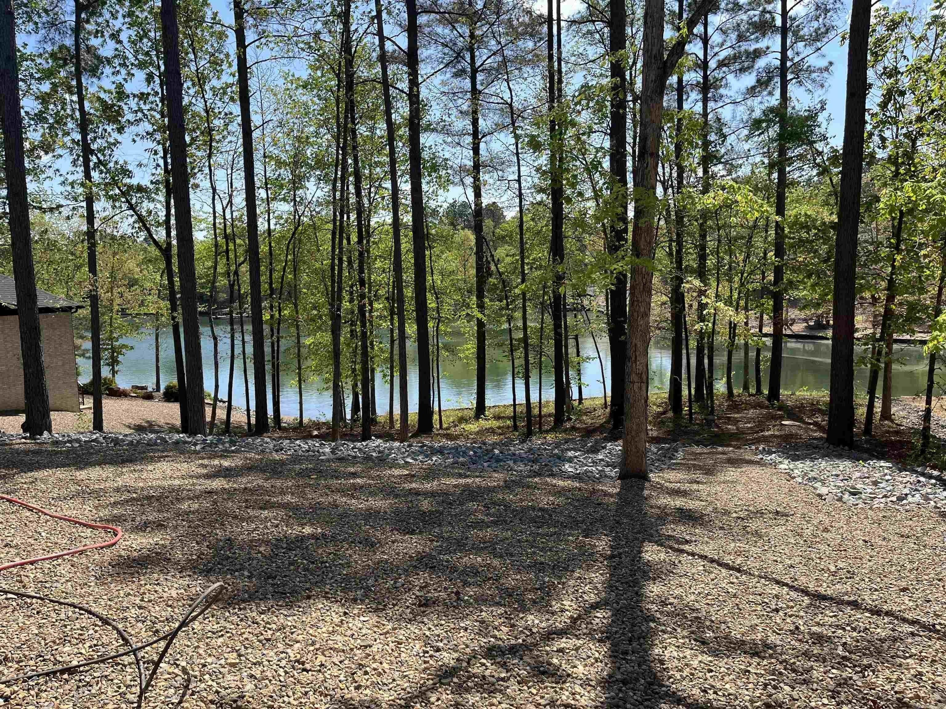 18 Vereda Lane. Hot Springs Village, AR 71909