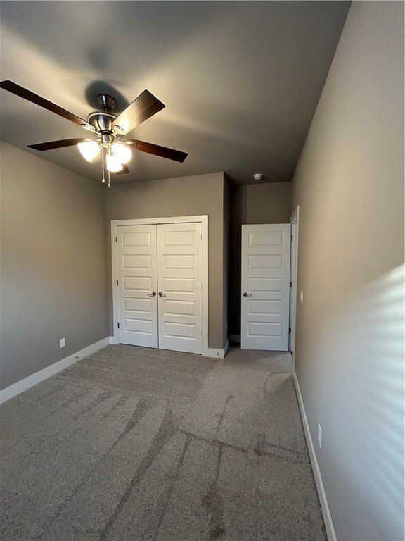 2246 Crane Avenue. Pea Ridge, AR 72751