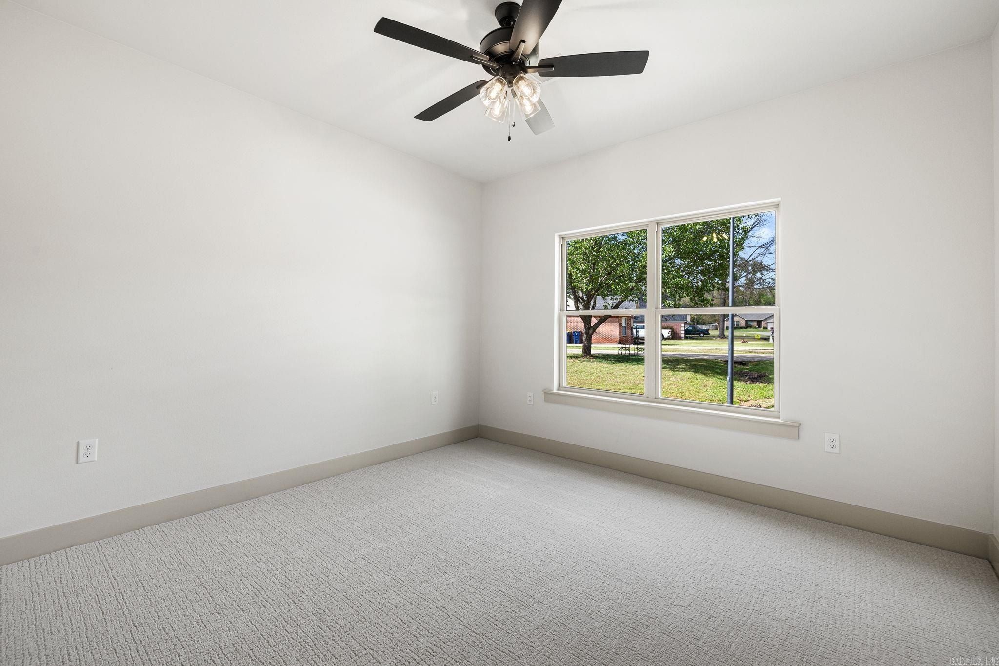 18 Dale Court. Cabot, AR 72023