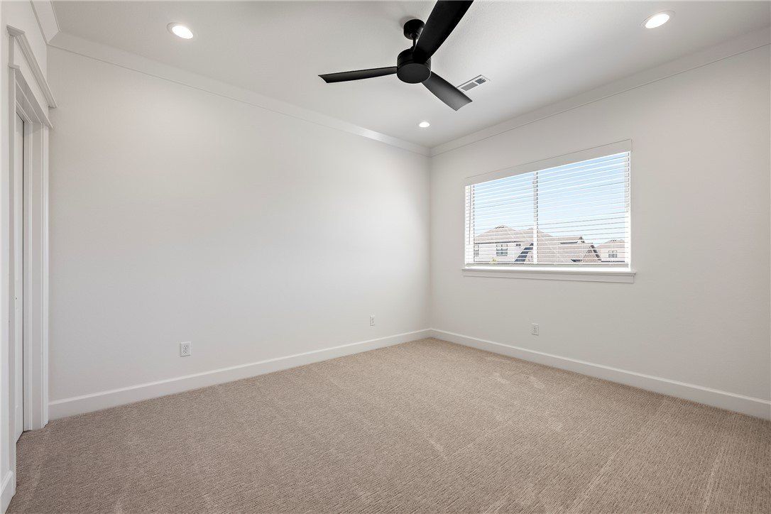 3500 Radiance Avenue. Bentonville, AR 72713