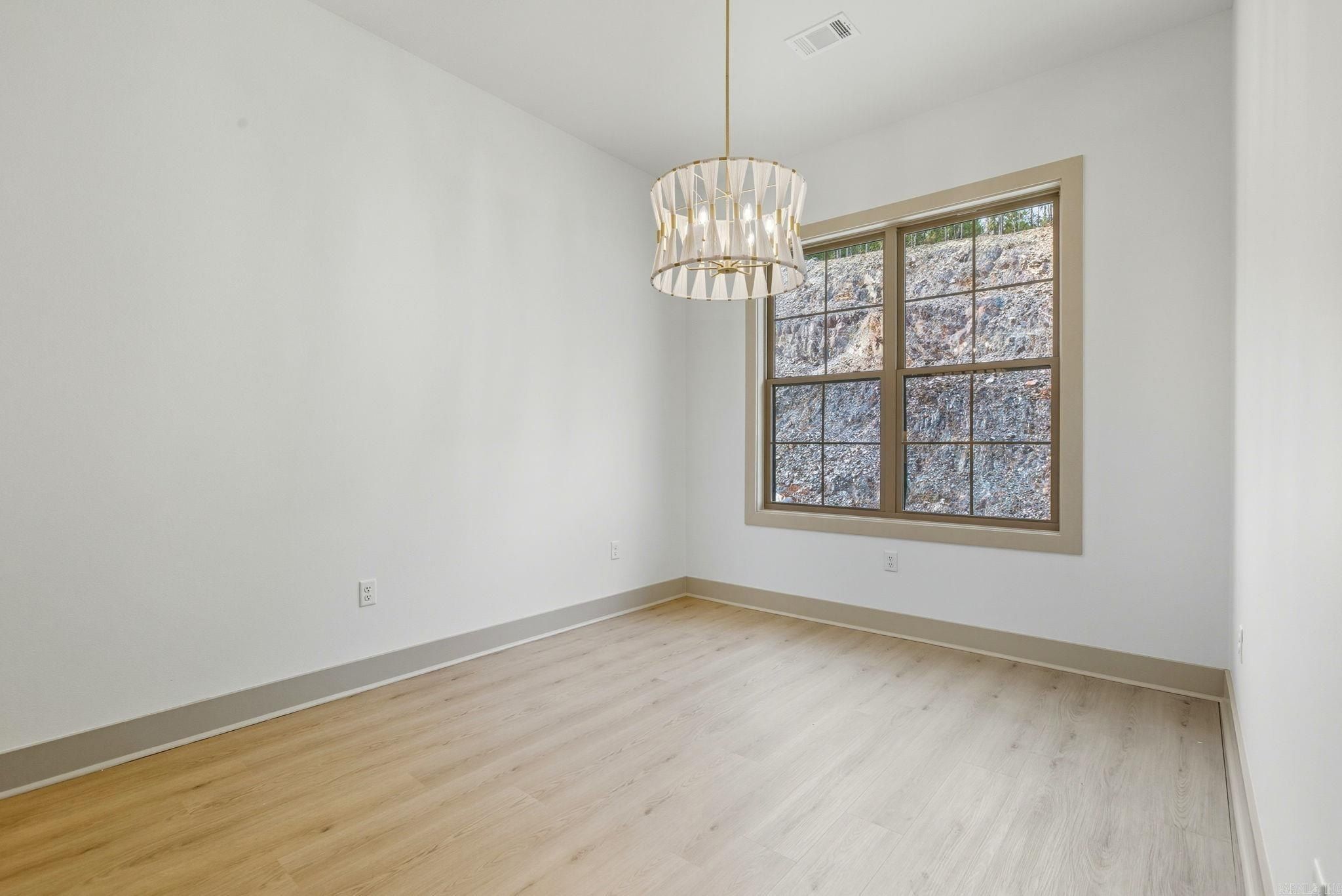 104 Kinley Loop. Little Rock, AR 72223