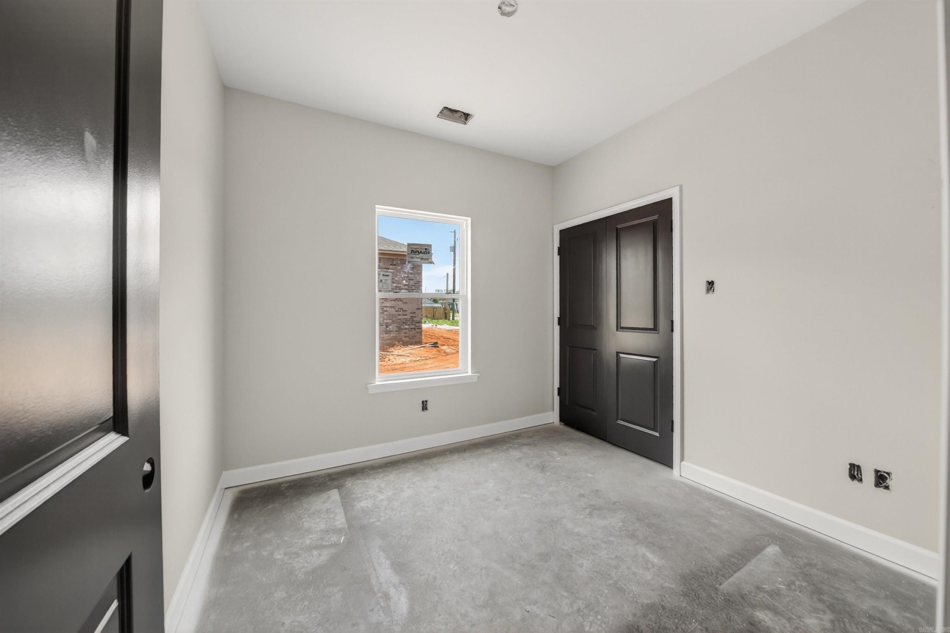 2022 Skylark Drive. Beebe, AR 72012