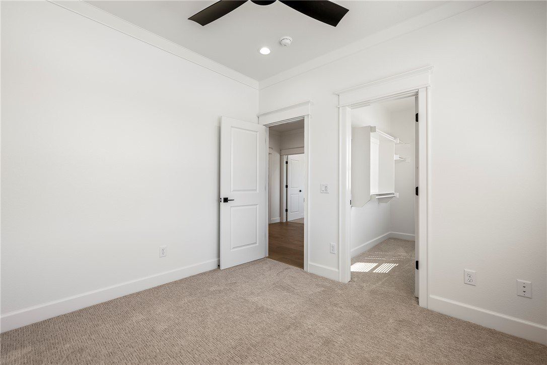 3500 Radiance Avenue. Bentonville, AR 72713