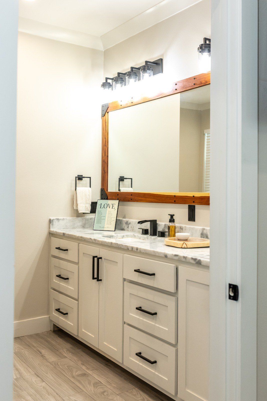 285 County Rd 30. Magnolia, AR 71753