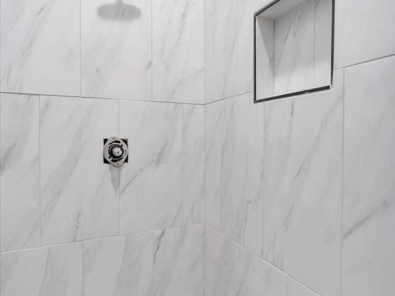 185 Pintail Pointe. Manila, AR 72442