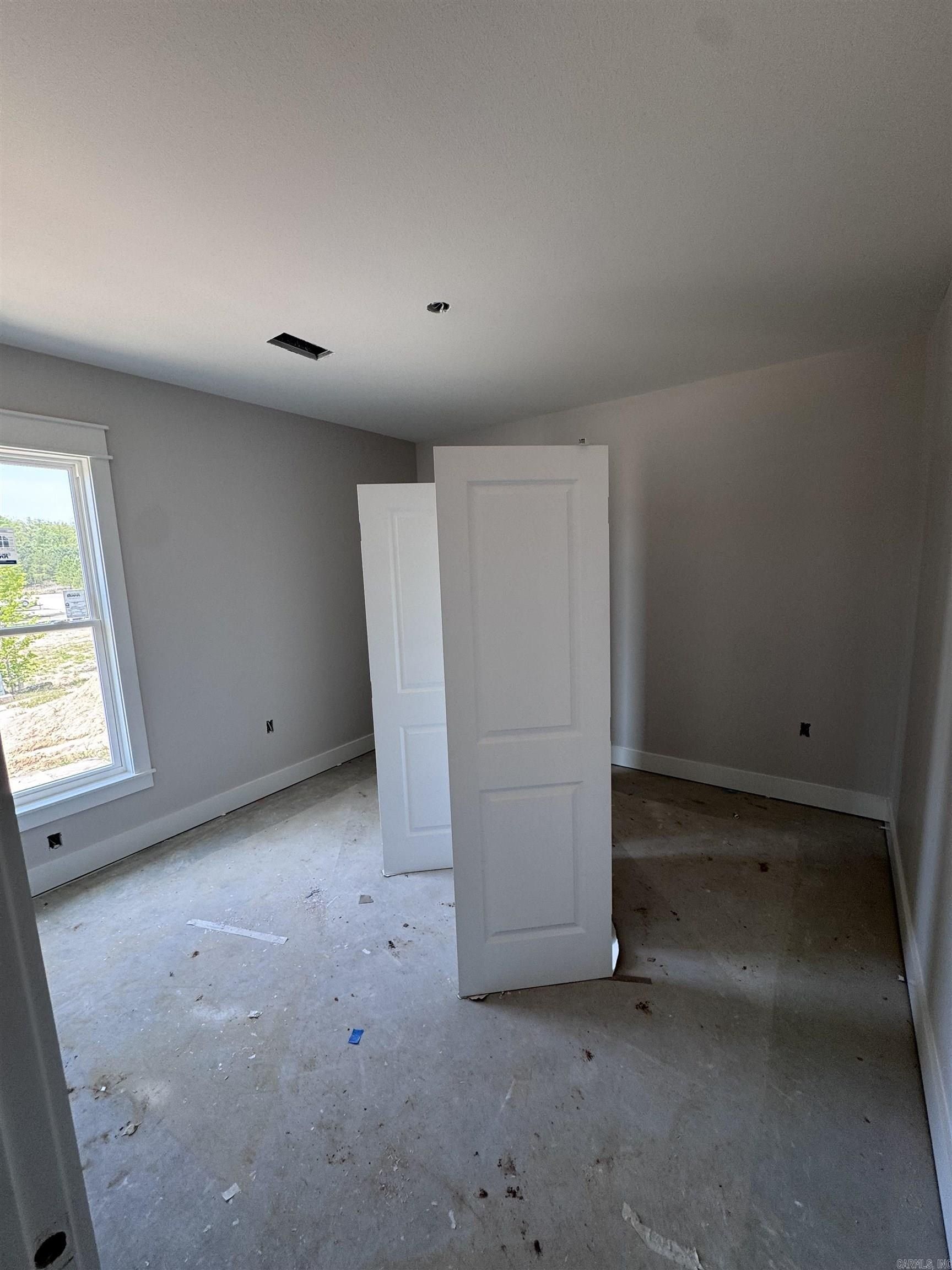 225 B Street. Bryant, AR 72022