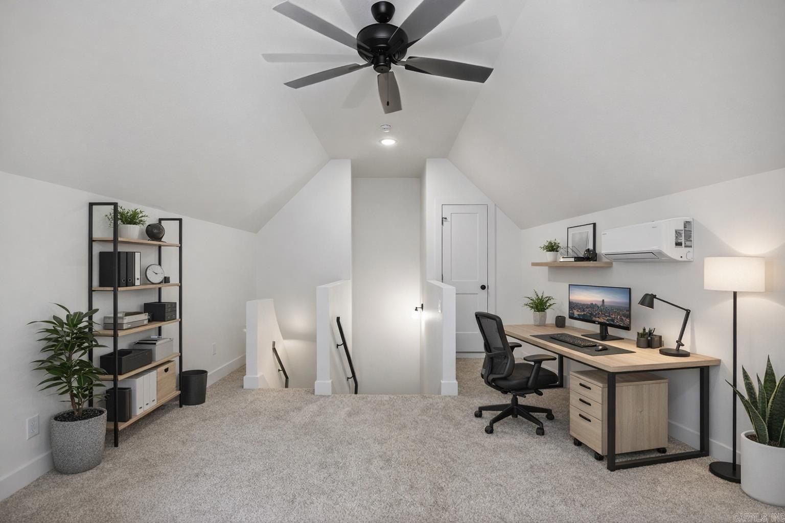 7166 Moon View Place. Benton, AR 72019