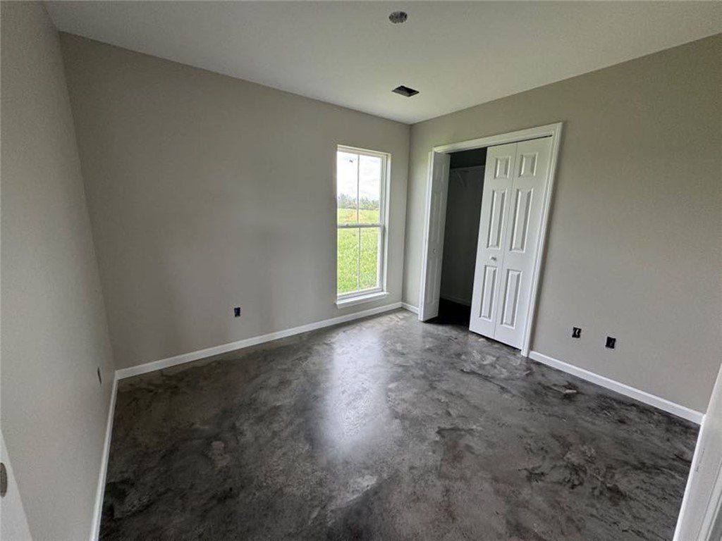 198 Stella Court. Harrison, AR 72601