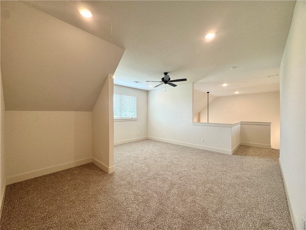 2902 Sw Little Elm Loop. Bentonville, AR 72713