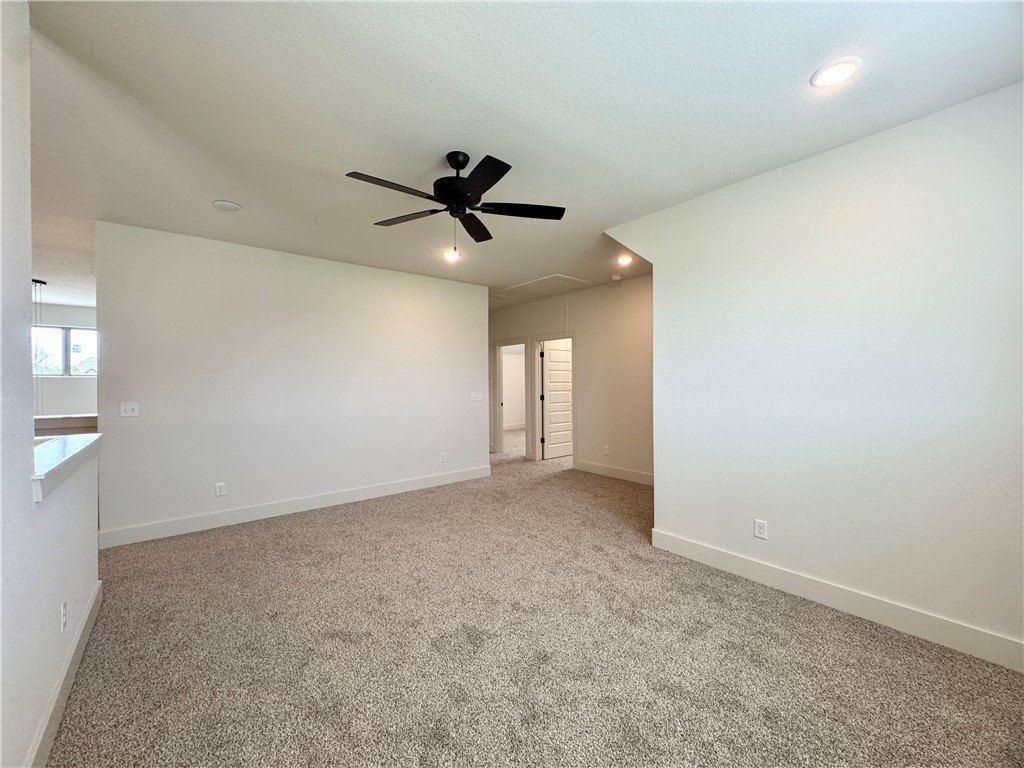 2902 Sw Little Elm Loop. Bentonville, AR 72713