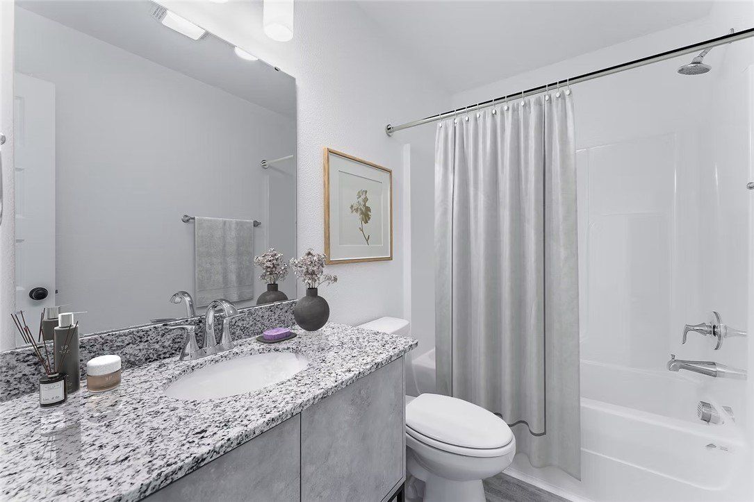 521 Solar Street. Bentonville, AR 72713