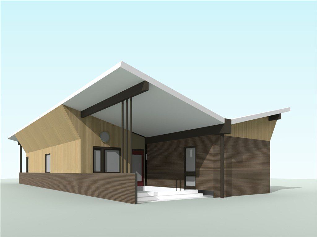 106 Owl Loop. Bella Vista, AR 72714