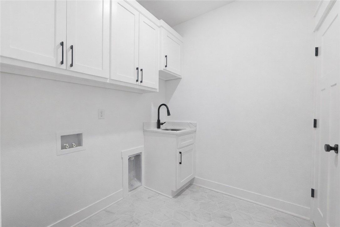 14 Kames Lane. Bella Vista, AR 72715