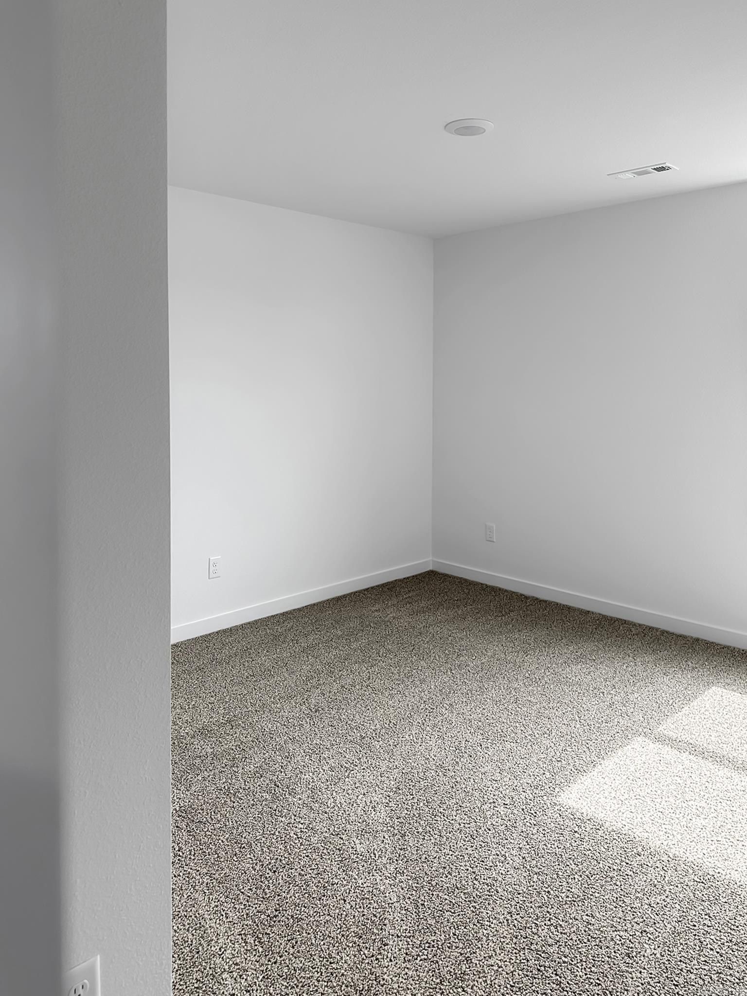 44 Wolfsbridge Loop. Cabot, AR 72023