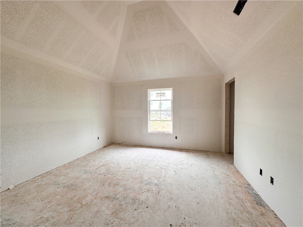 6492 Align Avenue. Springdale, AR 72762