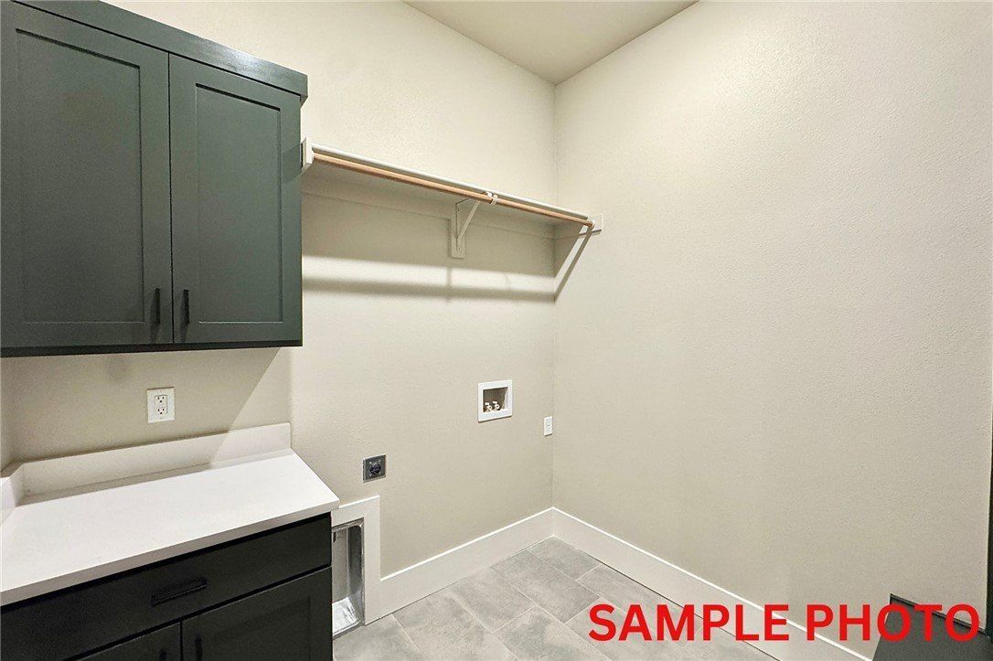 2986 N Old Wire Road. Fayetteville, AR 72703