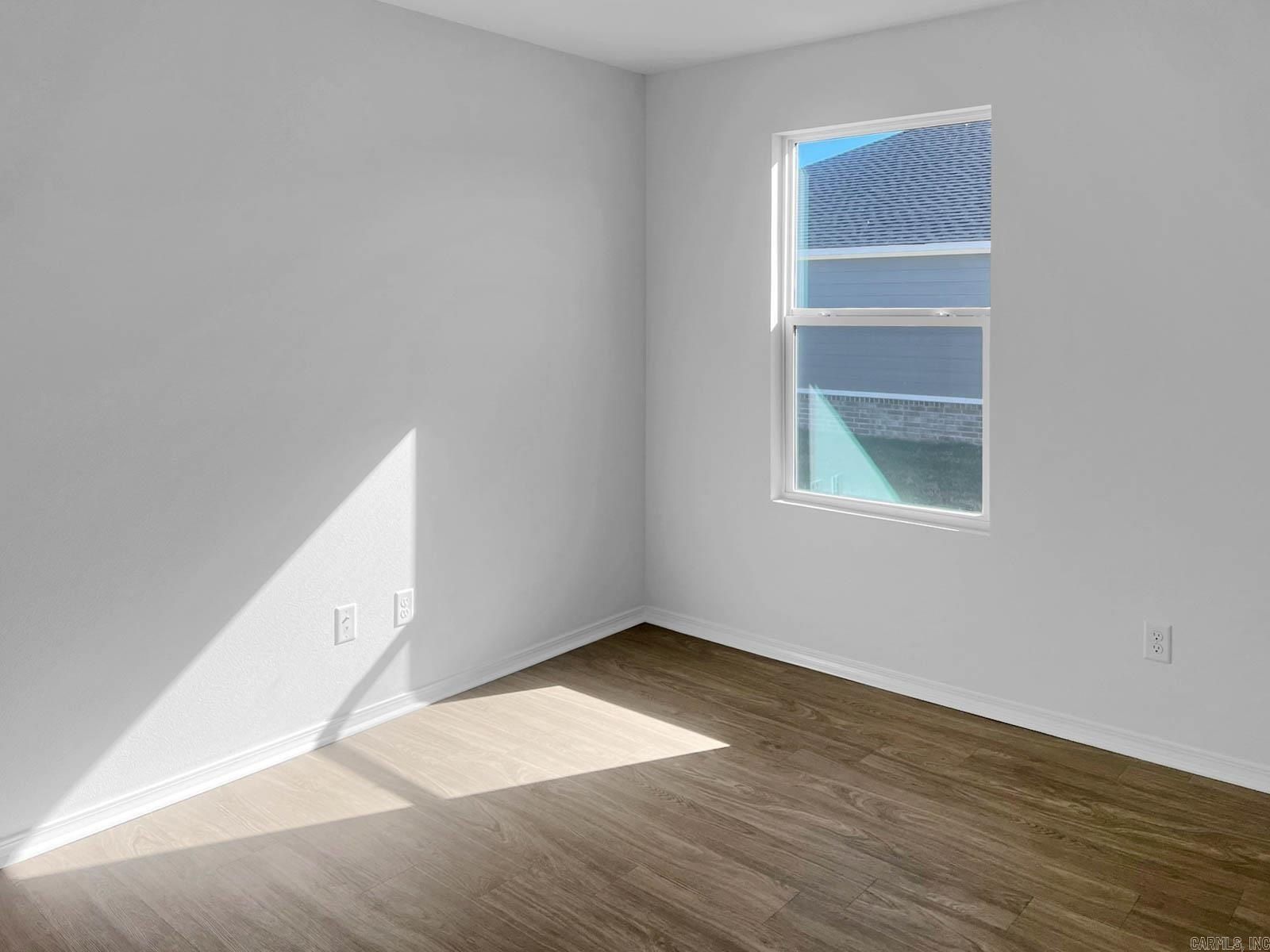 4324 Sloan Drive. Alexander, AR 72002