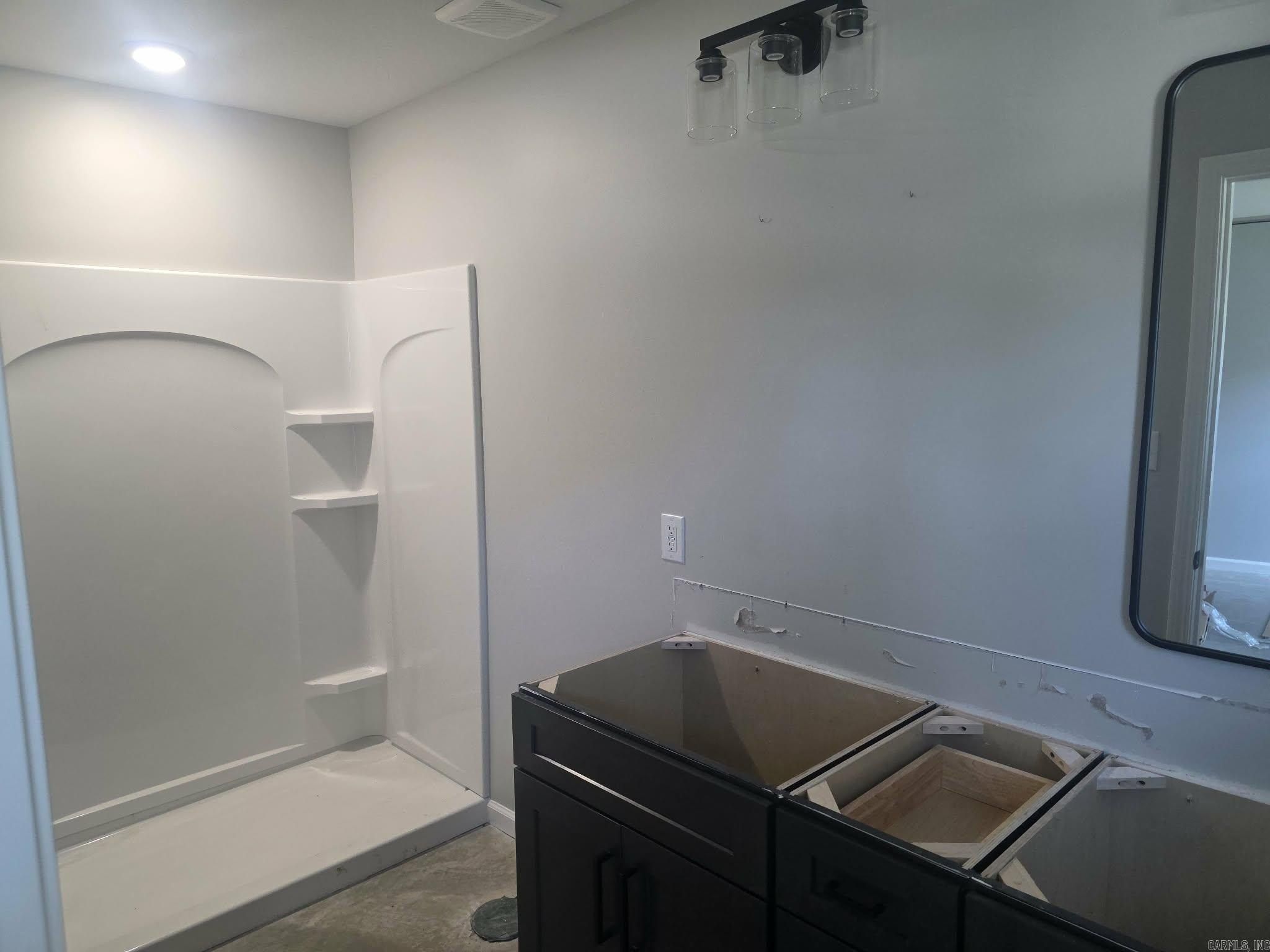 804 N 3Rd Street. Paragould, AR 72450