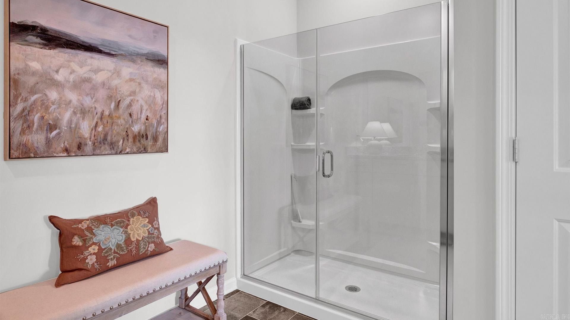 4909 Edgemont Drive. Jonesboro, AR 72405