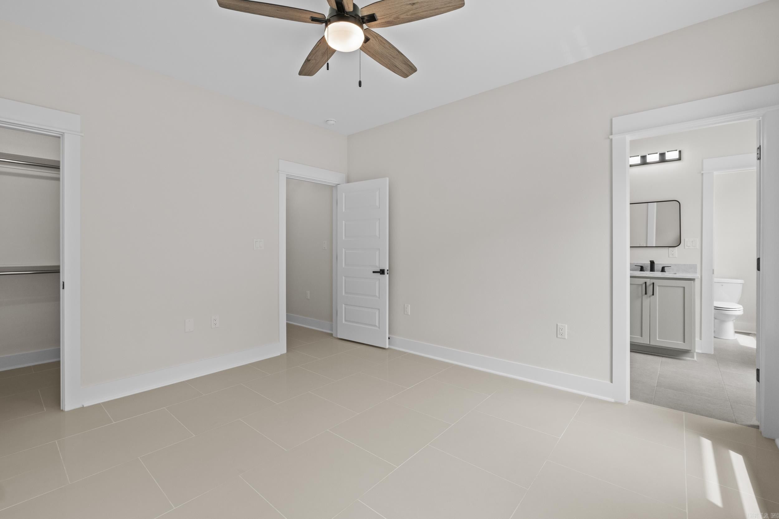 8552 Rapid Water Dr. Sherwood, AR 72120