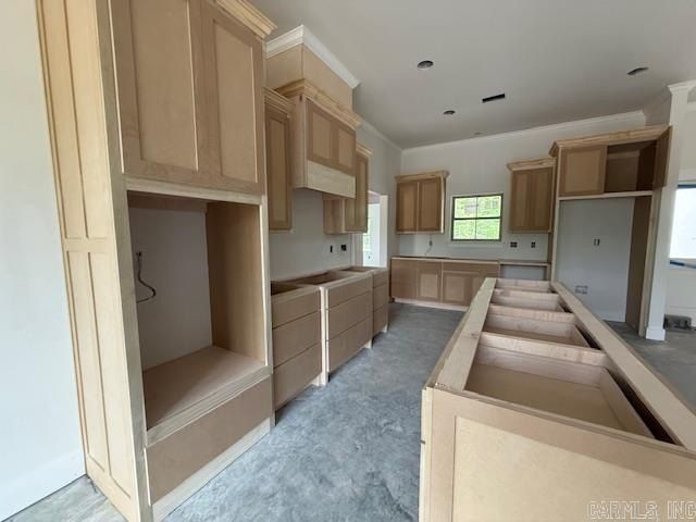 4036 Shelby Will Court. Hensley, AR 72065