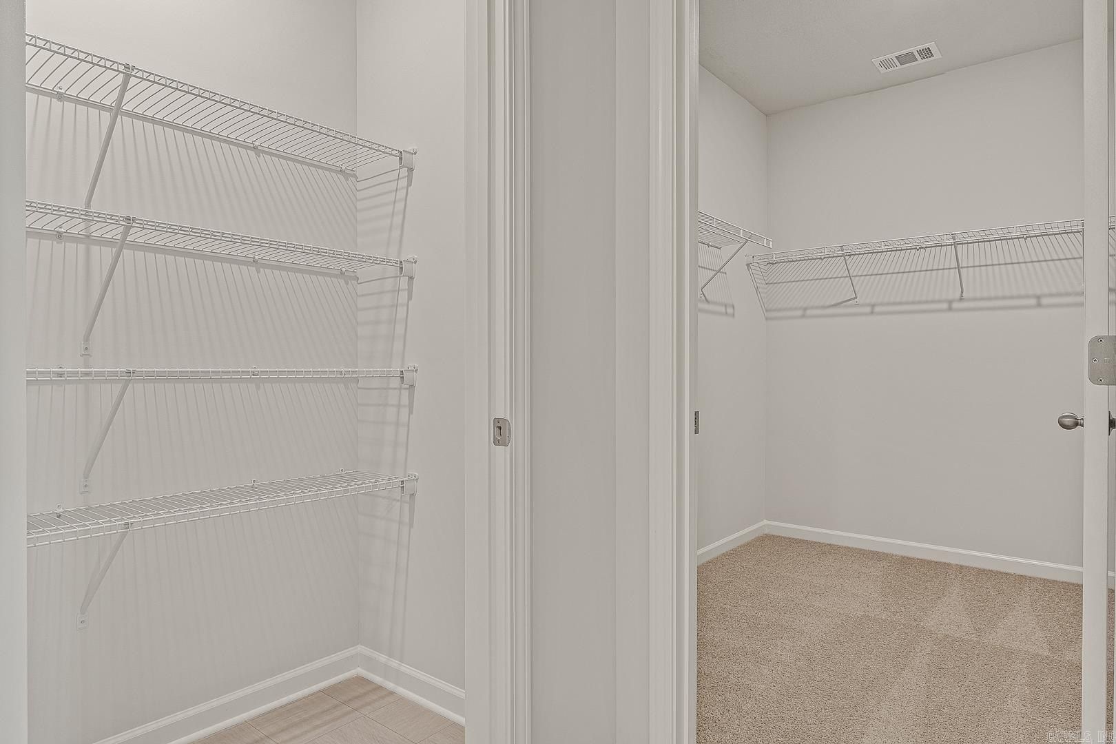 3317 Carroll Drive. Jonesboro, AR 72404