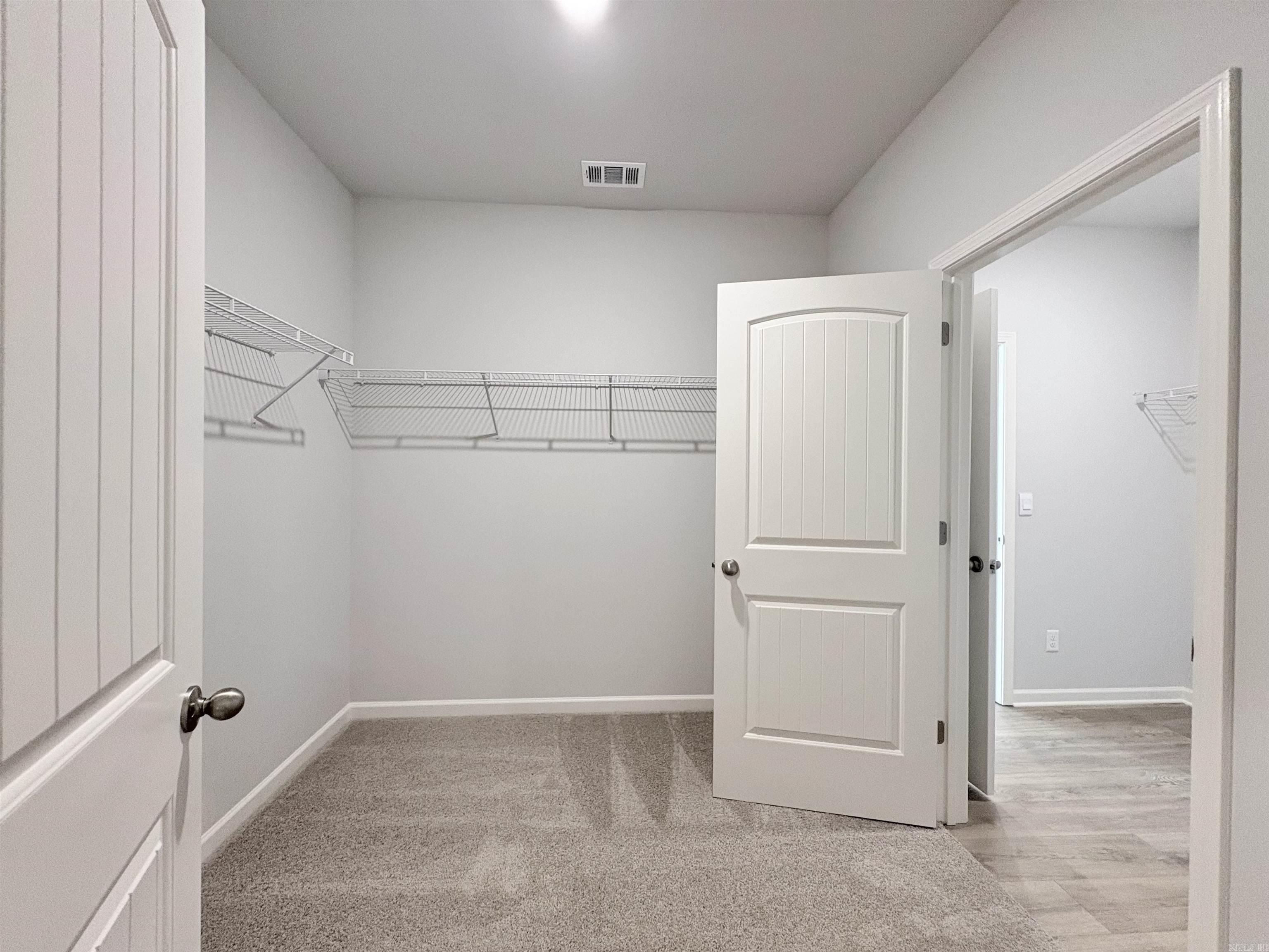 3309 Carroll Drive. Jonesboro, AR 72404