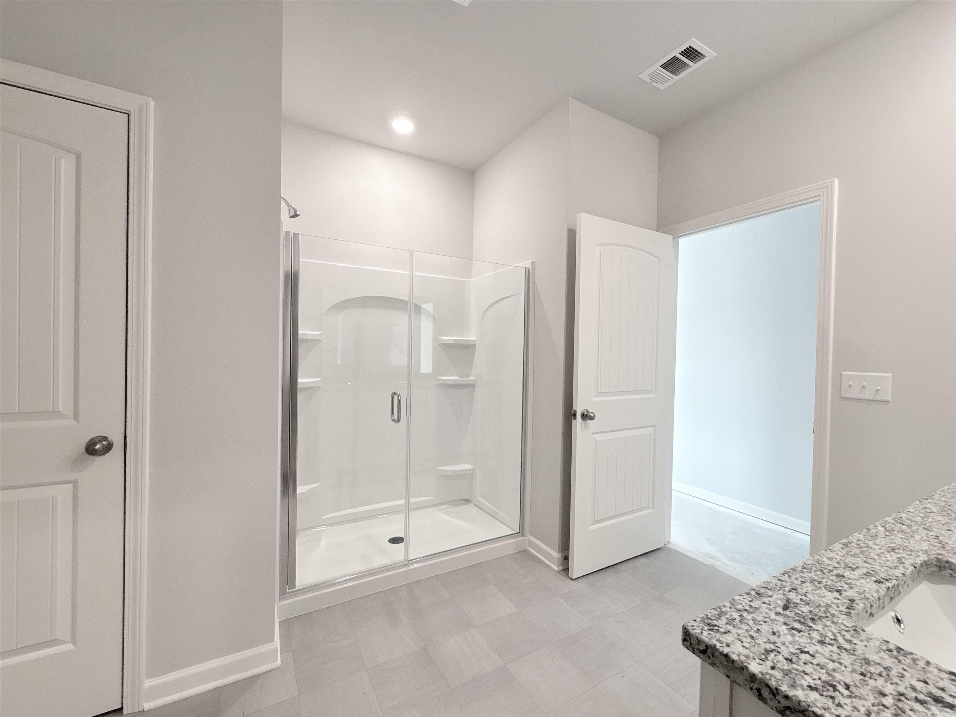 3313 Carroll Drive. Jonesboro, AR 72404