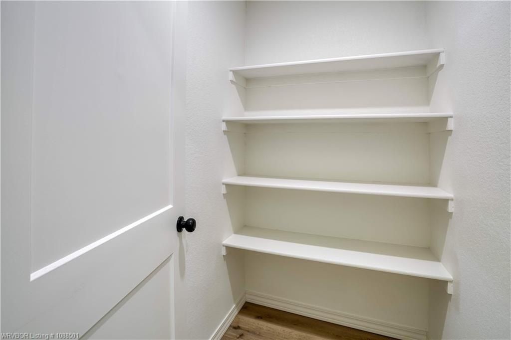 1220 N 37 St. Fort Smith, AR 72904