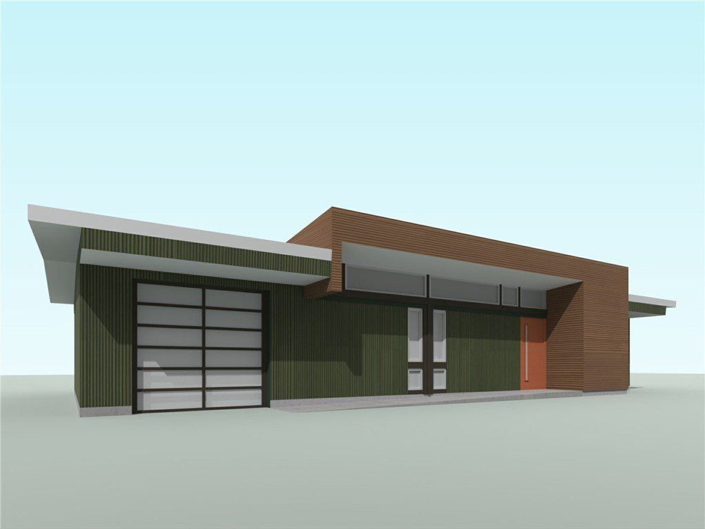 101 Owl Loop. Bella Vista, AR 72714