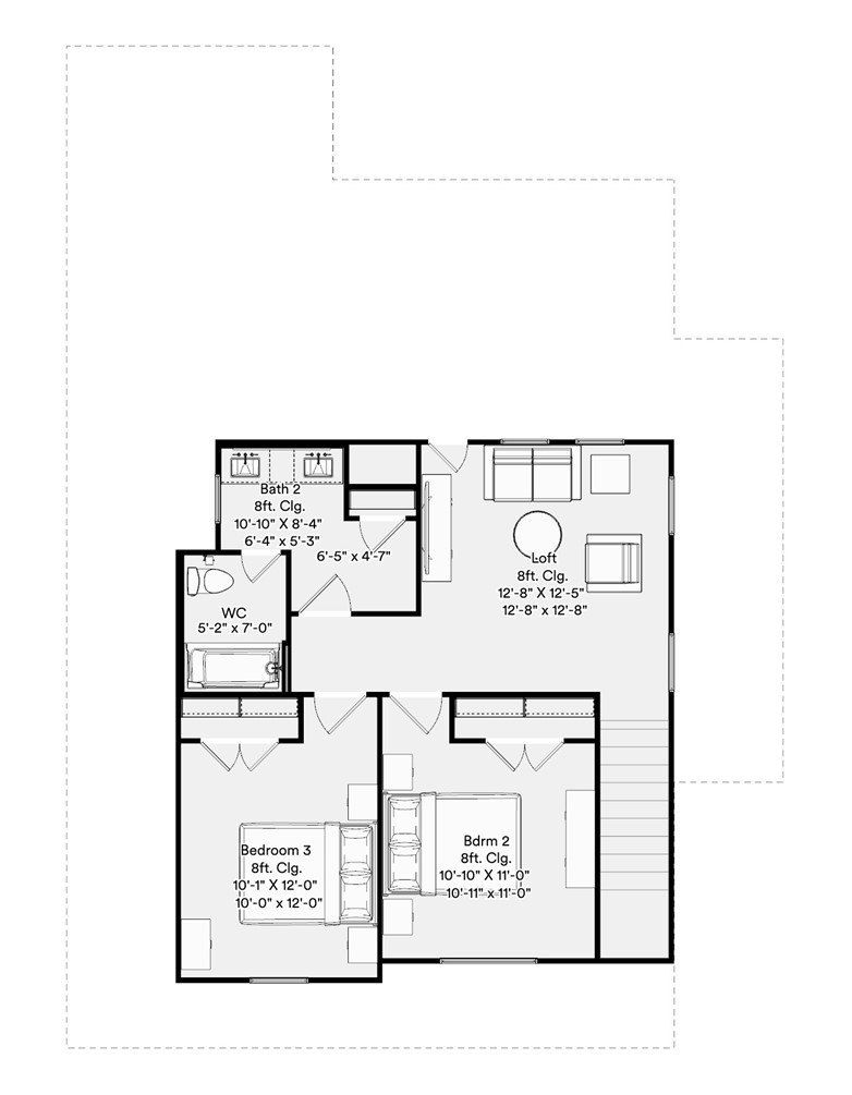 326 Smith Street. West Fork, AR 72774