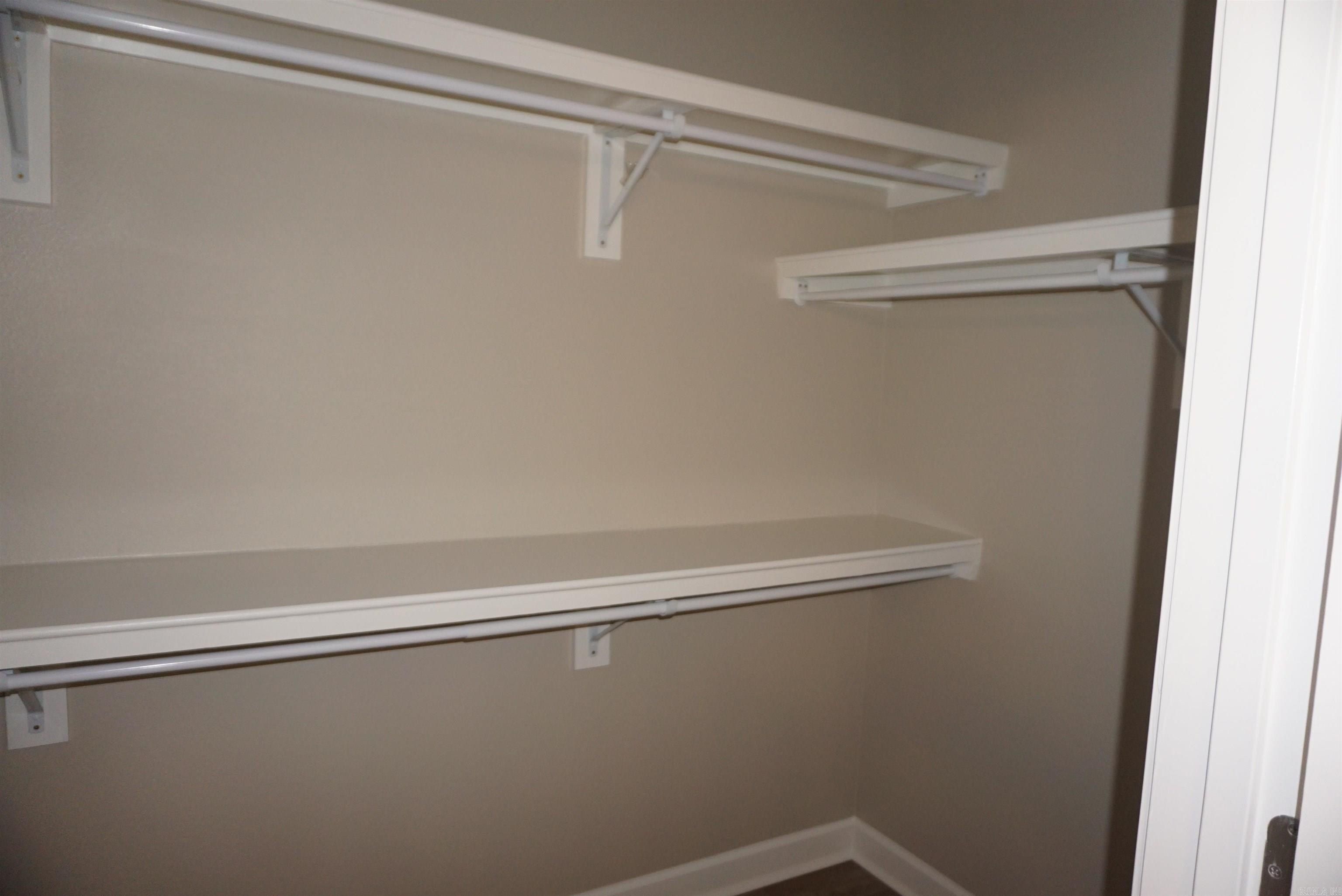 601 Country Club Road. Searcy, AR 72143