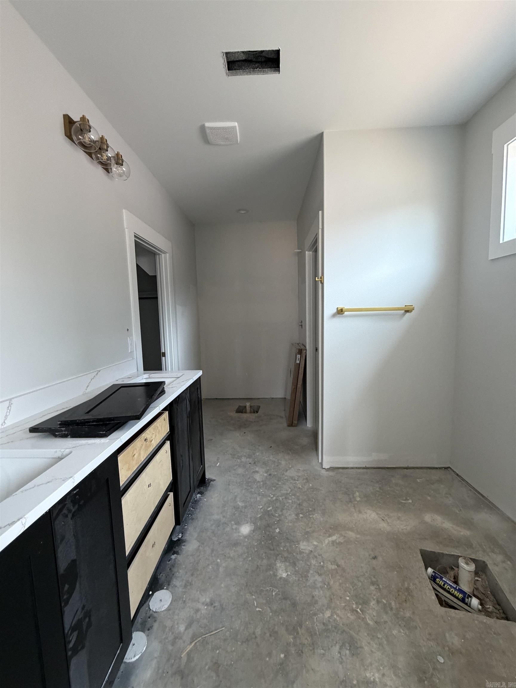 7064 Cold Creek. Alexander, AR 72002