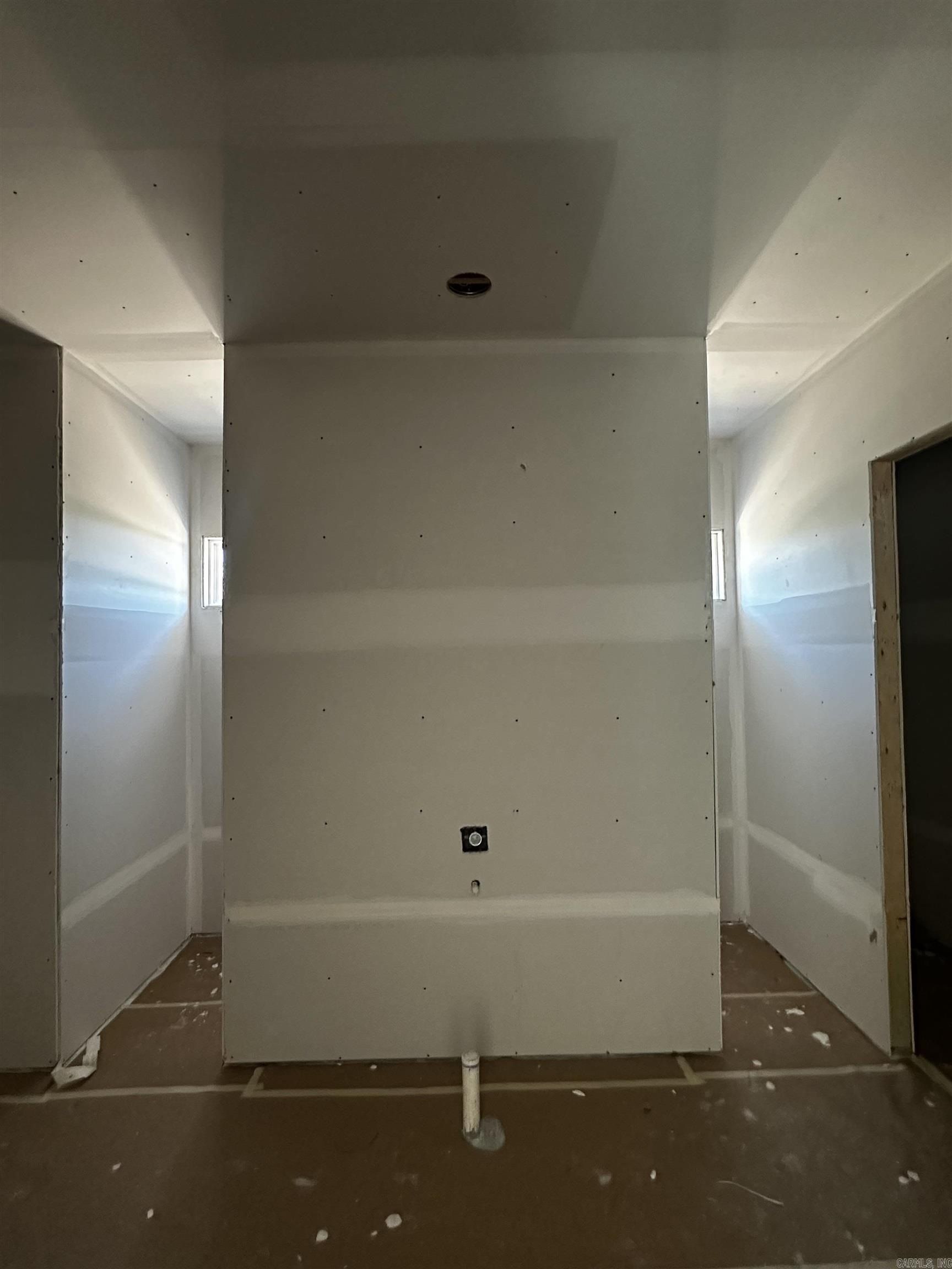 309 Heritage Grove Road. Alexander, AR 72002