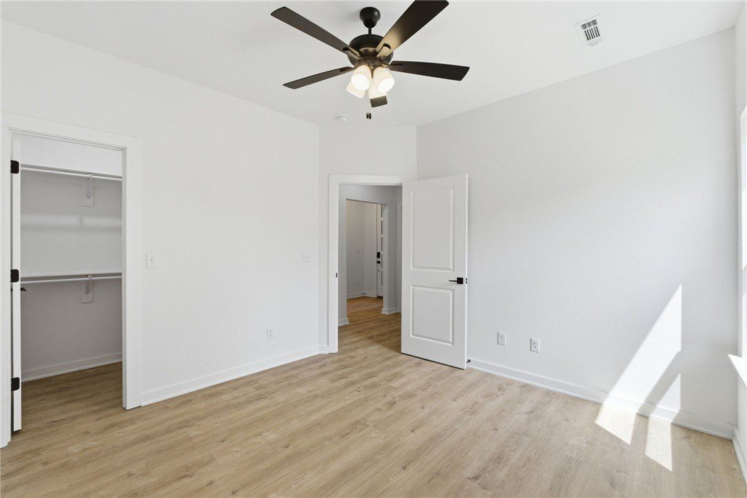 59 Cromarty Drive. Bella Vista, AR 72715