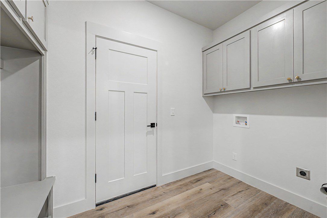 6 Oundle Lane. Bella Vista, AR 72714