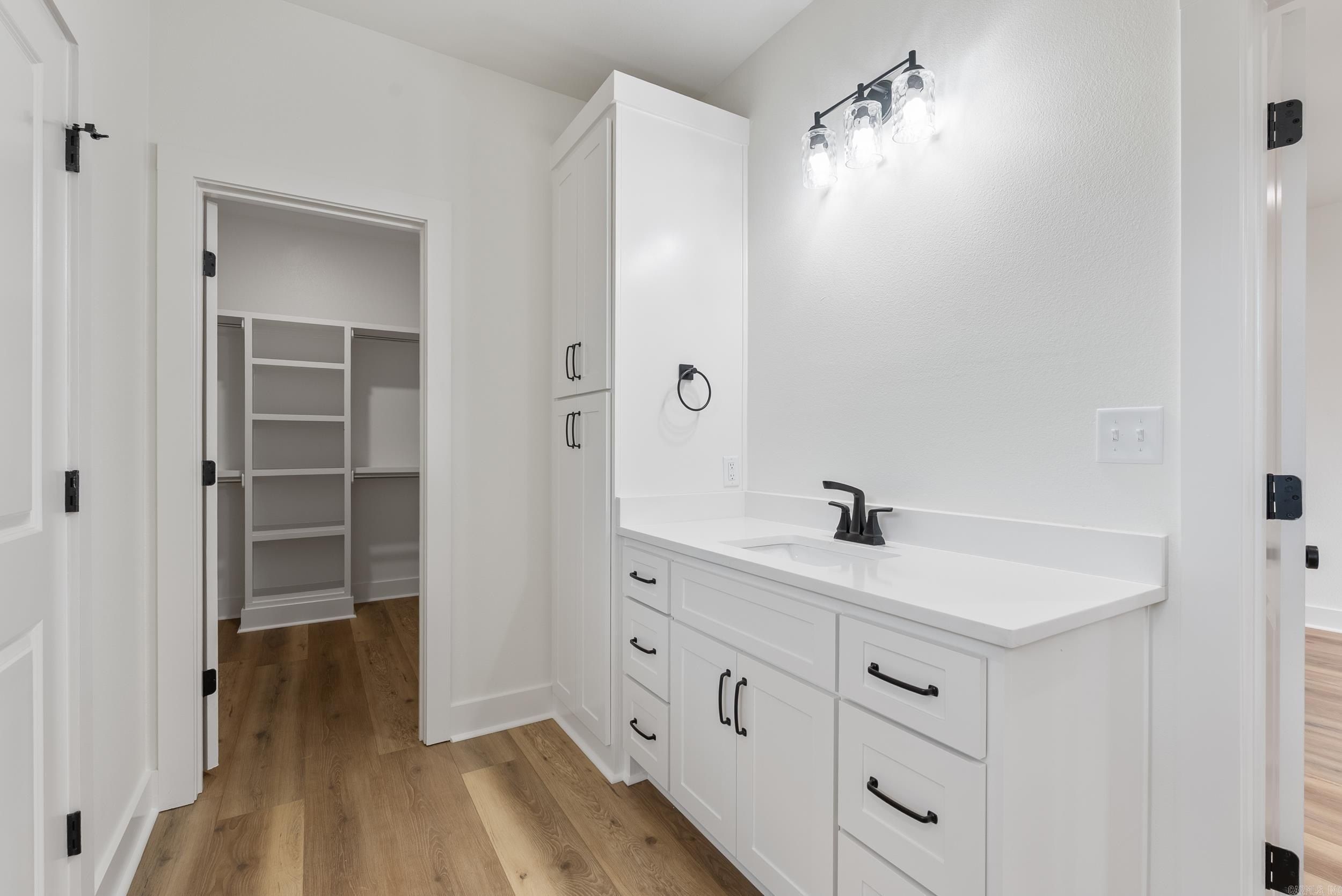 882 Patty Road. Ward, AR 72176