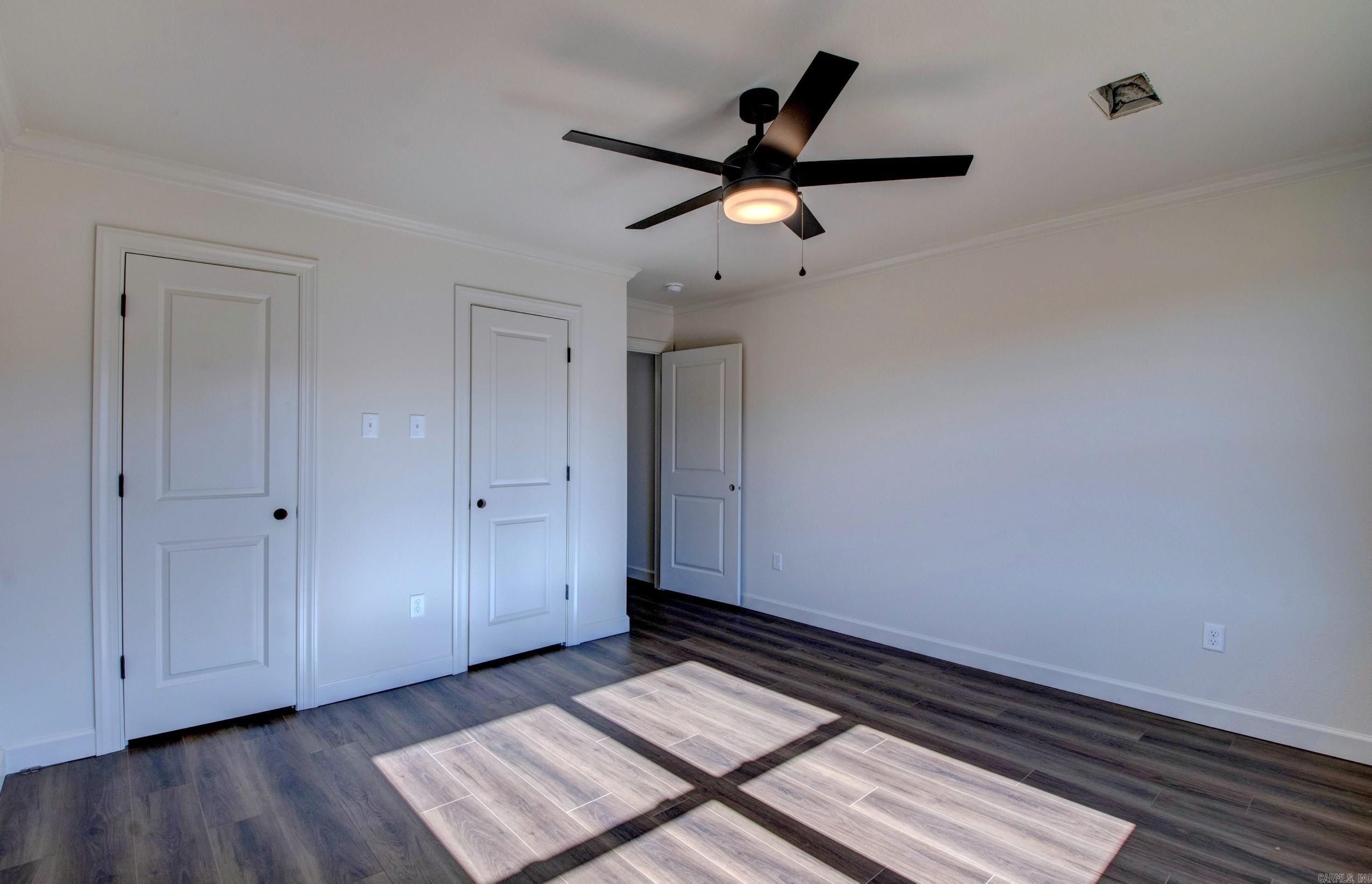 520 Corondelet Lane. Maumelle, AR 72113