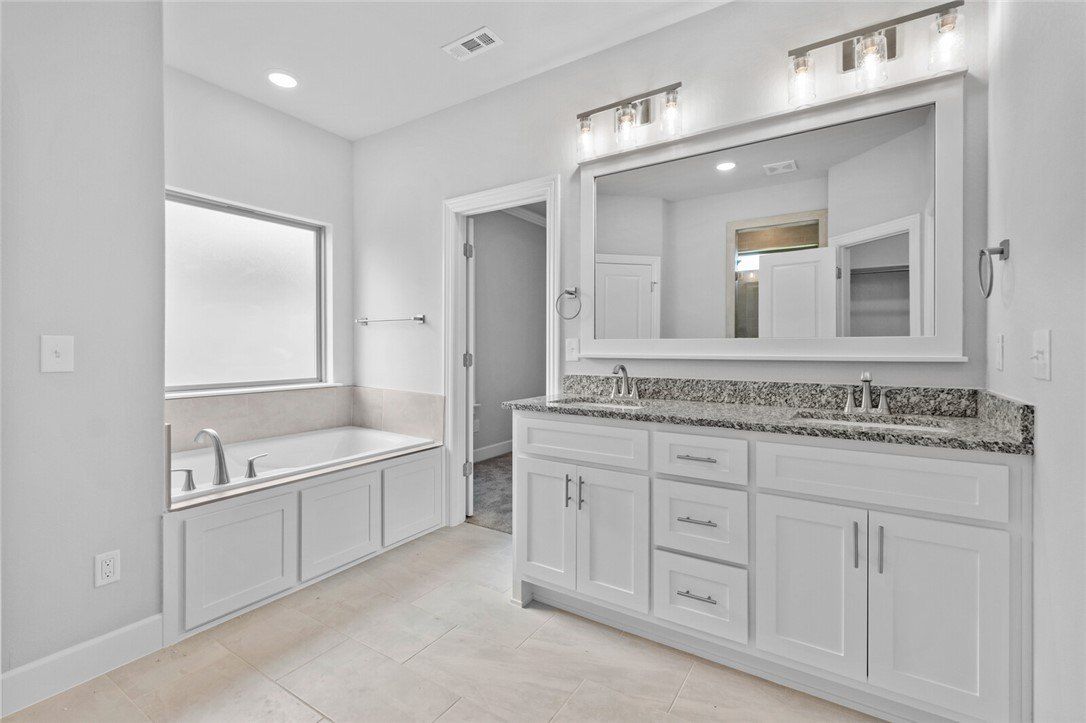 2404 Charles Street. Pea Ridge, AR 72751