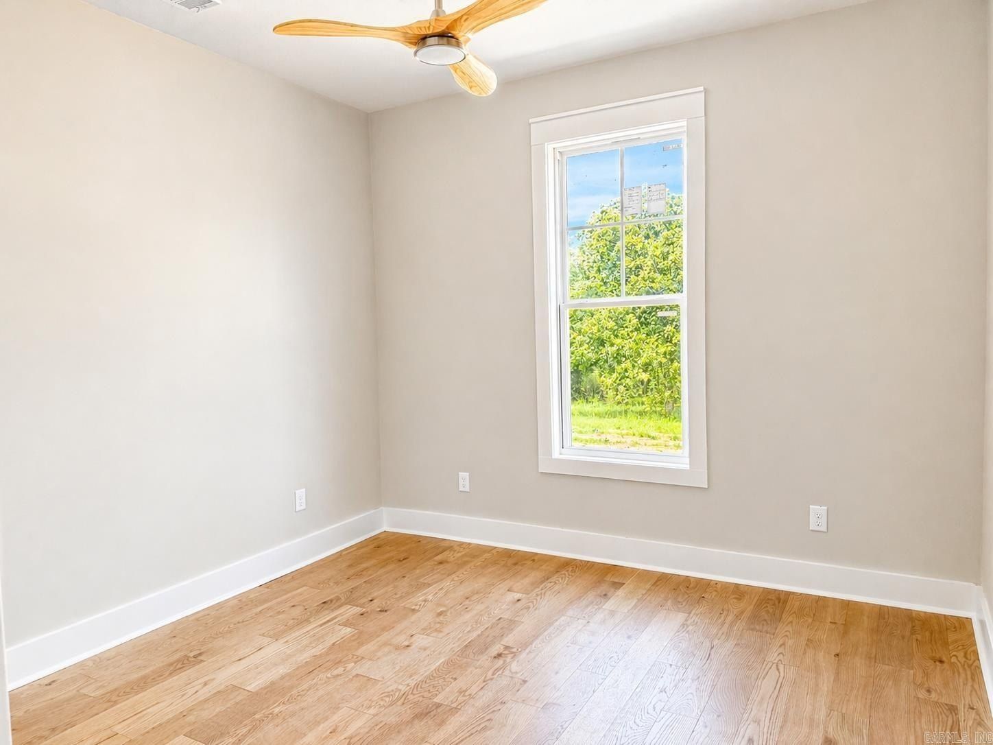 221 E Justice Rd. Cabot, AR 72023