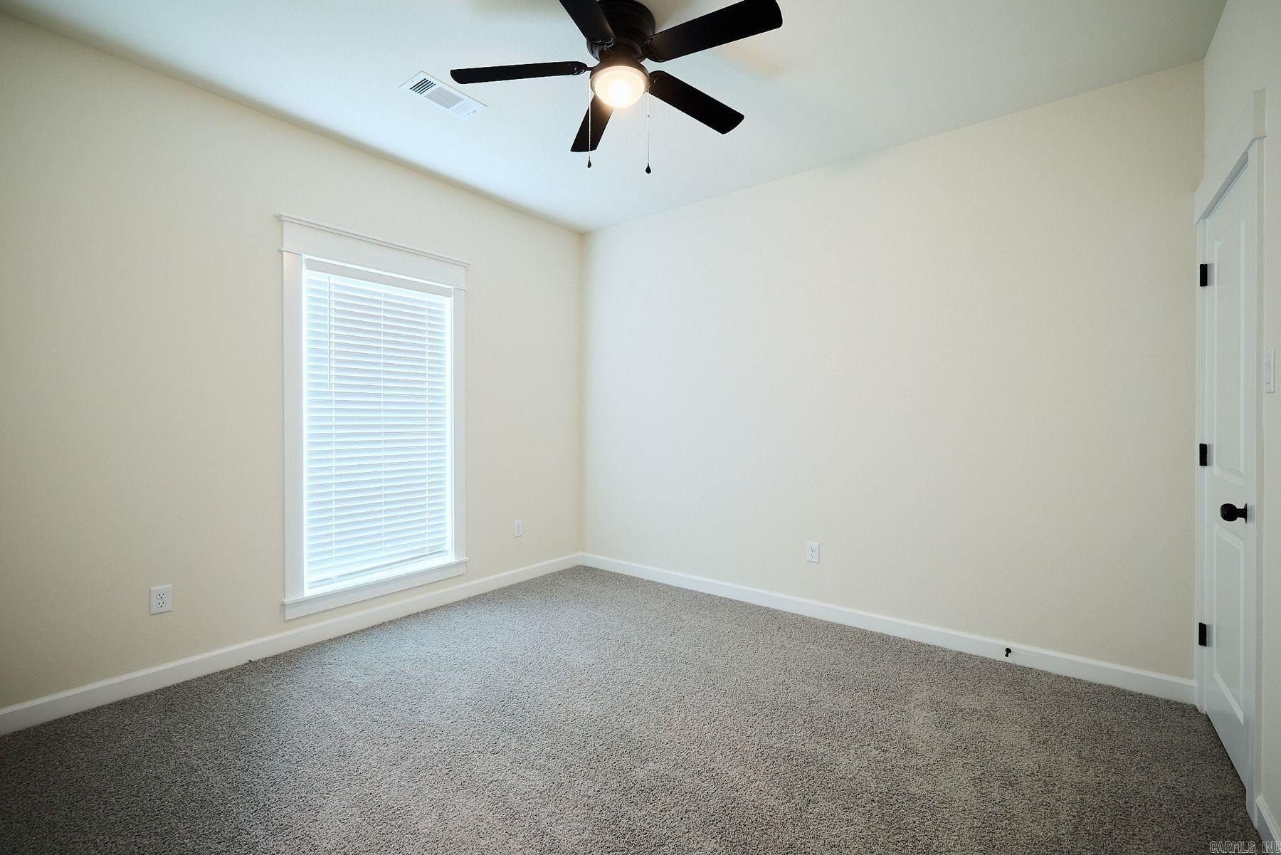 10573 W Miller Sardis Road. Bauxite, AR 72011
